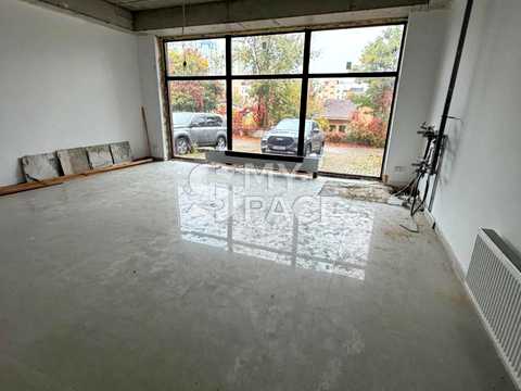 комерційна за адресою Кудряшова пров., 10Г