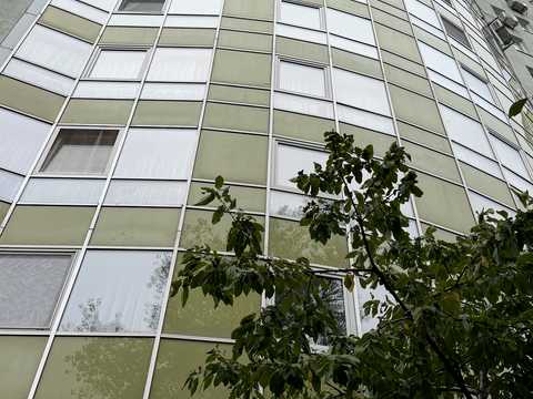 комерційна за адресою Коломийський пров., 17/31а