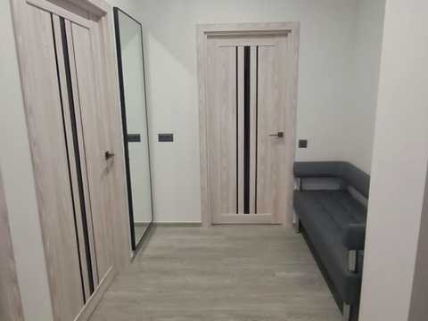 квартира за адресою Краківська вул., 4-Б