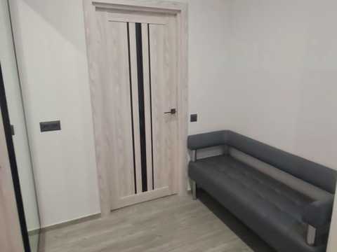 квартира за адресою Краківська вул., 4-Б