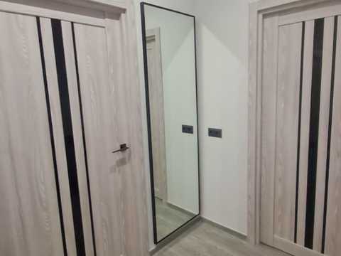 квартира за адресою Краківська вул., 4-Б