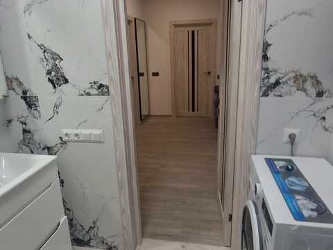 квартира за адресою Краківська вул., 4-Б