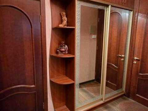 квартира за адресою Велика Васильківська вул. (Червоноармійська), 42
