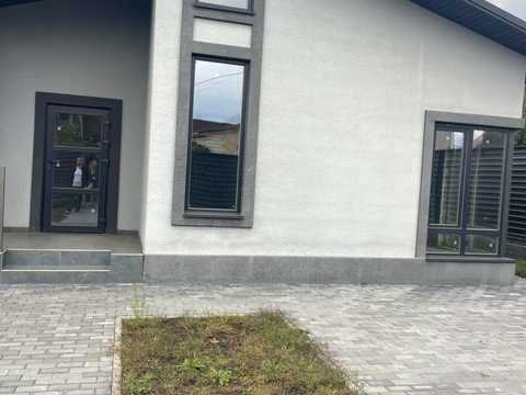 участок по адресу Киев, 