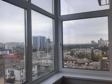 квартира за адресою Краківська вул., 4-Б