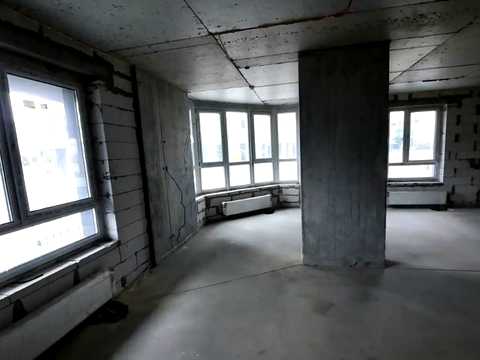 коммерческая по адресу Николая Кибальчича ул., 1-Б