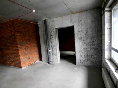 коммерческая по адресу Николая Кибальчича ул., 1-Б