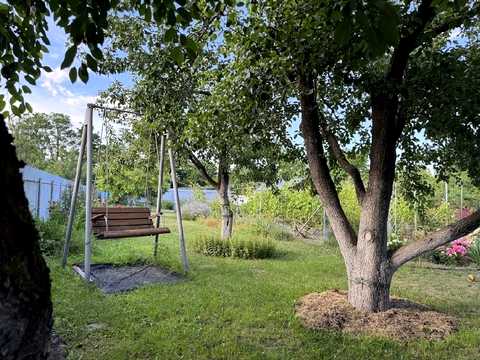 будинок за адресою с. Дударків, Шевченка, 11