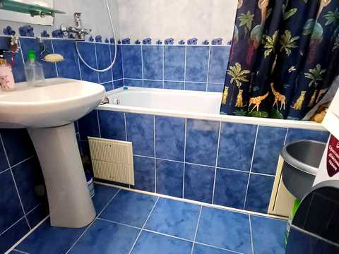 квартира за адресою Льотна вул. (Червоногвардійська), 25б