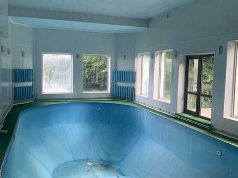 дом по адресу Зелена