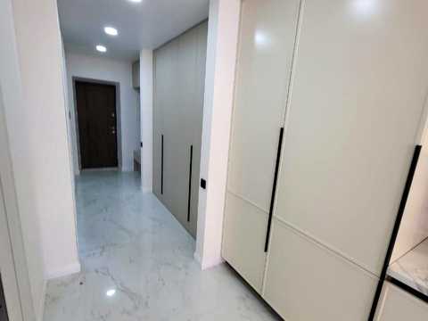 дом по адресу Янтарна ул.