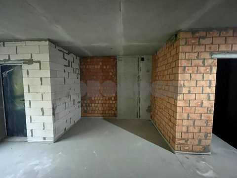 квартира за адресою Квітки Цісик вул. (Гамарника), 32