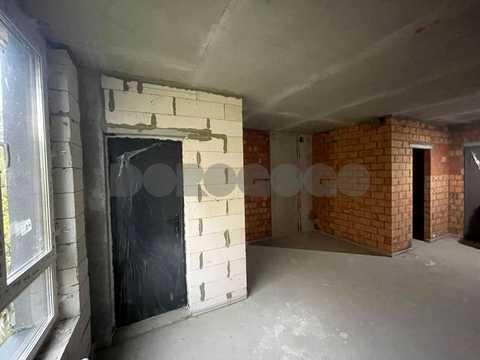 квартира за адресою Квітки Цісик вул. (Гамарника), 32