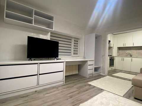квартира за адресою Кривоноса вул., 3