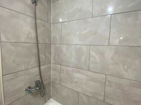 квартира за адресою Кривоноса вул., 3