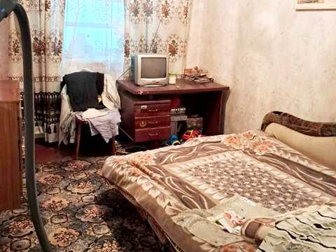 дом по адресу Затишна ул.