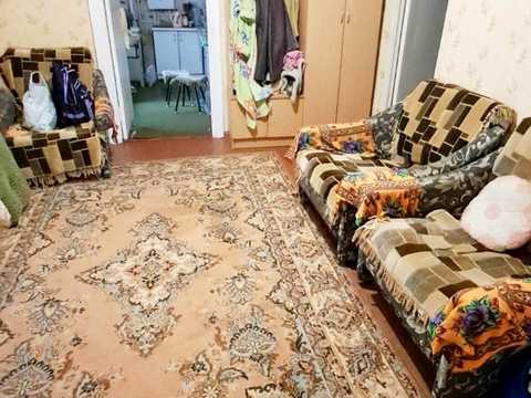 дом по адресу Затишна ул.