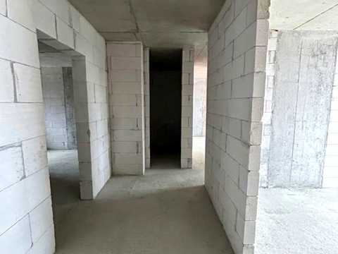 квартира за адресою Романа Левицького вул., (Будинок 7)