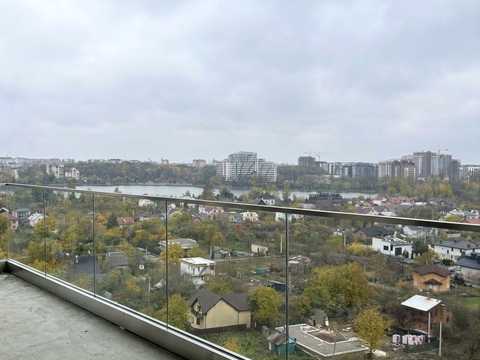 квартира за адресою Романа Левицького вул., (Будинок 7)