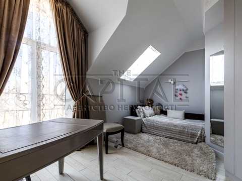 будинок за адресою Гоголя вул.