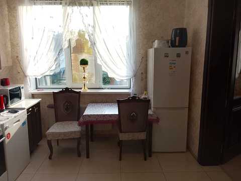 будинок за адресою Козацька вул. (Жовтнева), 2-Б