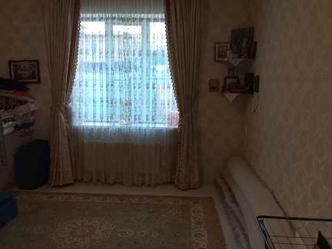 будинок за адресою Козацька вул. (Жовтнева), 2-Б