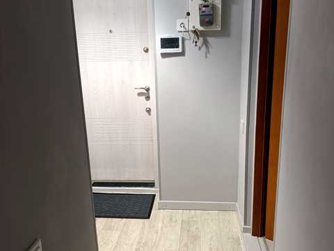 квартира за адресою Стрийська вул., 48
