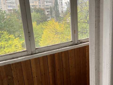 квартира по адресу Ивана Миколайчука ул. (Серафимовича), 7/1