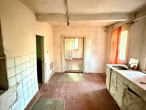будинок за адресою Сільськогосподарська