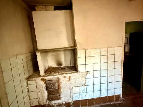 будинок за адресою Сільськогосподарська