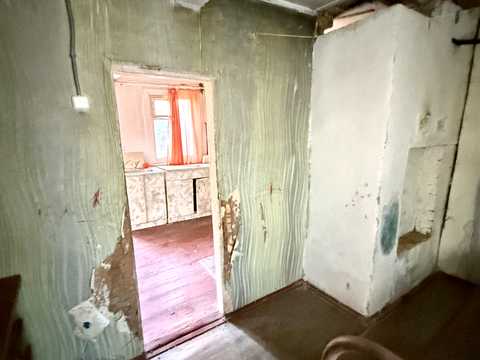 будинок за адресою Сільськогосподарська