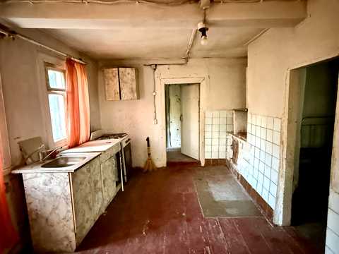 будинок за адресою Сільськогосподарська