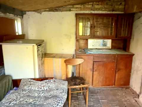 будинок за адресою Сільськогосподарська