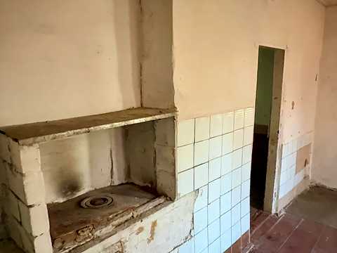 будинок за адресою Сільськогосподарська