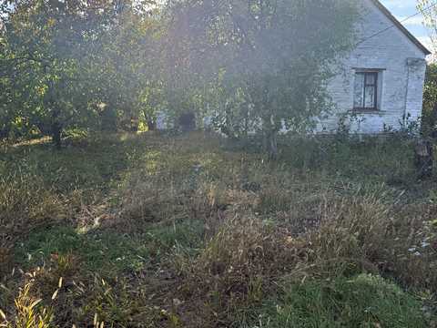 будинок за адресою Сільськогосподарська