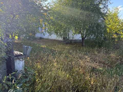 будинок за адресою Сільськогосподарська