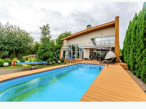 будинок за адресою Соборна вул.