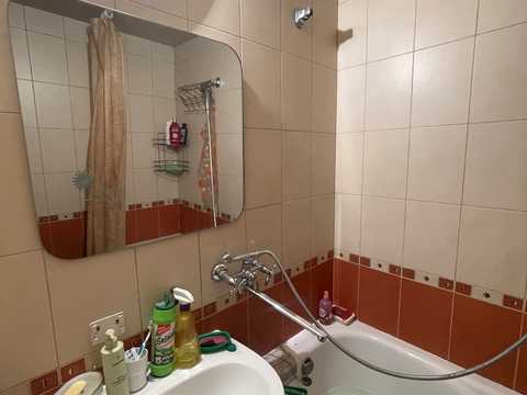 квартира по адресу Академика Королёва ул., 22