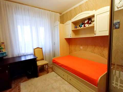квартира за адресою Центральний пров. (Леніна), 267
