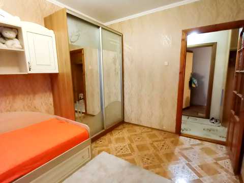 квартира за адресою Центральний пров. (Леніна), 267
