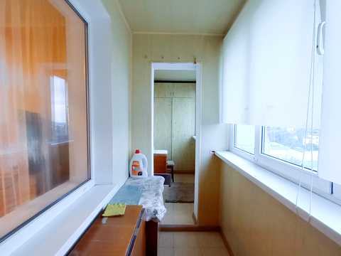 квартира за адресою Центральний пров. (Леніна), 267