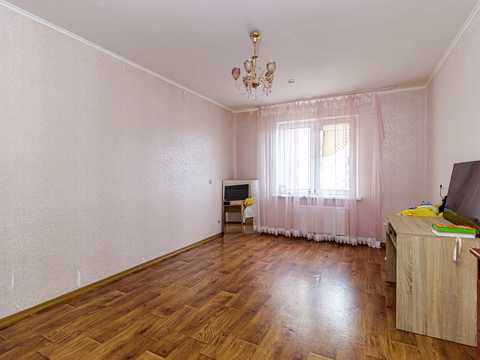 квартира за адресою Сергія Данченка вул., 3