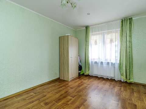 квартира за адресою Сергія Данченка вул., 3
