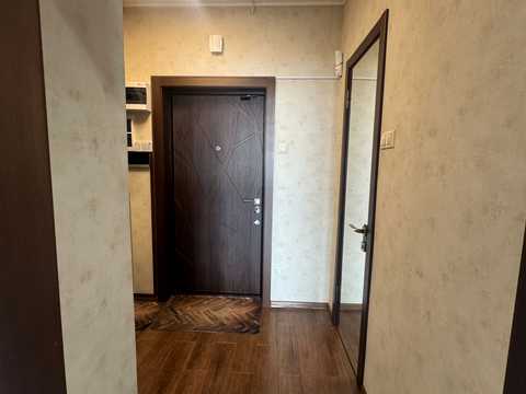 квартира за адресою Миколи Ушакова вул., 1-Д