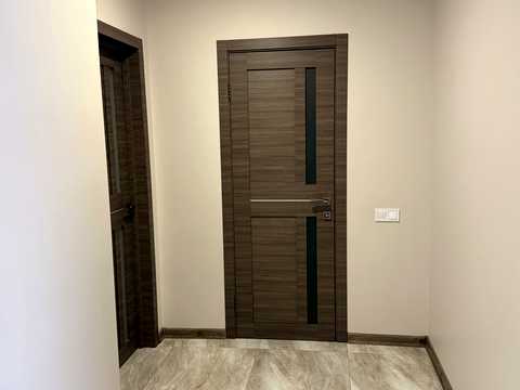 квартира за адресою Богдана-Ігора Антонича вул., 7