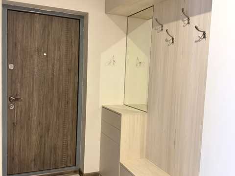 квартира за адресою Богдана-Ігора Антонича вул., 7