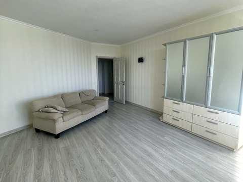 квартира за адресою Заліська вул., 5