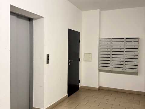 квартира за адресою Богдана-Ігора Антонича вул., 7