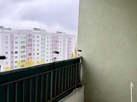 квартира за адресою Богдана-Ігора Антонича вул., 7