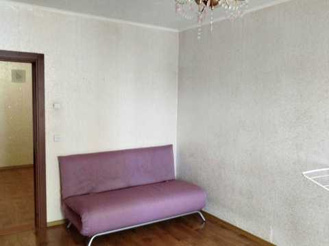 квартира за адресою Сергія Данченка вул., 3